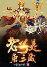 2024澳门天天开好彩大全开传祺gs5论坛